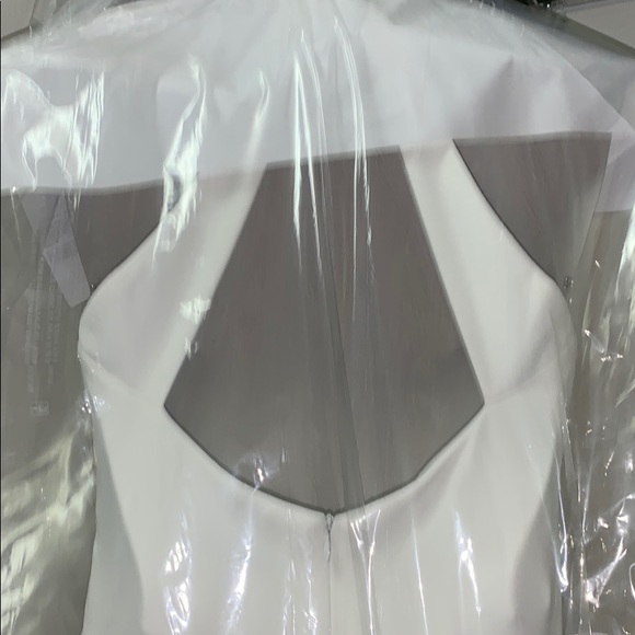 Prom Dress - Picture 4 of 5